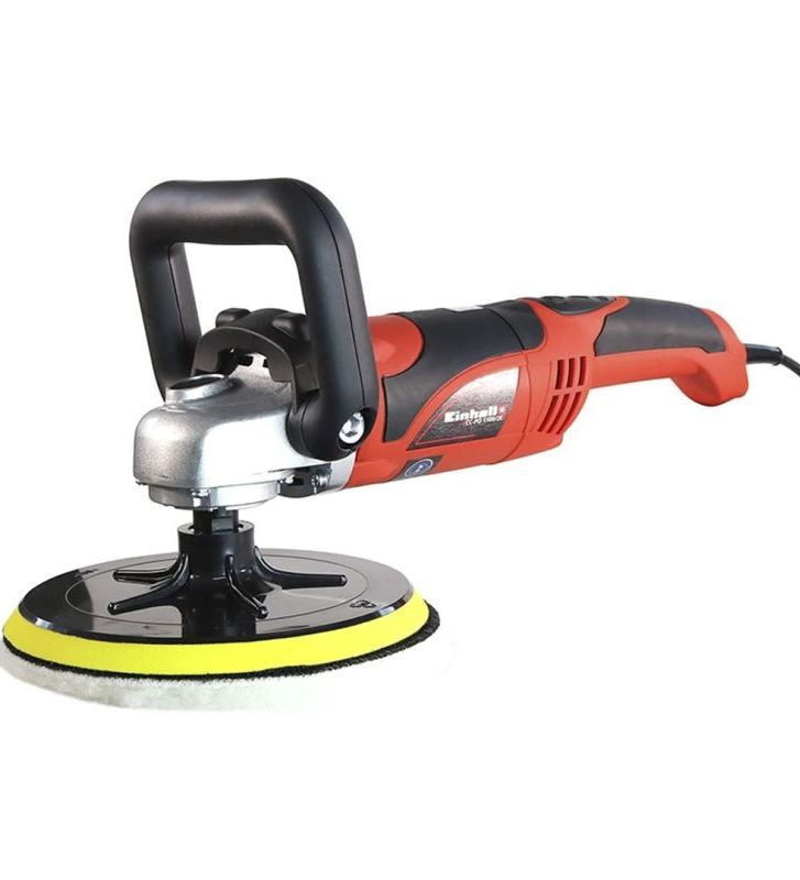 CC-PO-1100-2-E-4-copiar