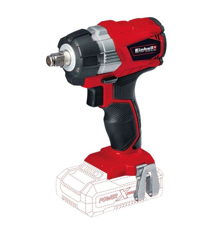 CHAVE-DE-IMPACTO-TE-CW-18-LI-BL-SOLO-copiar