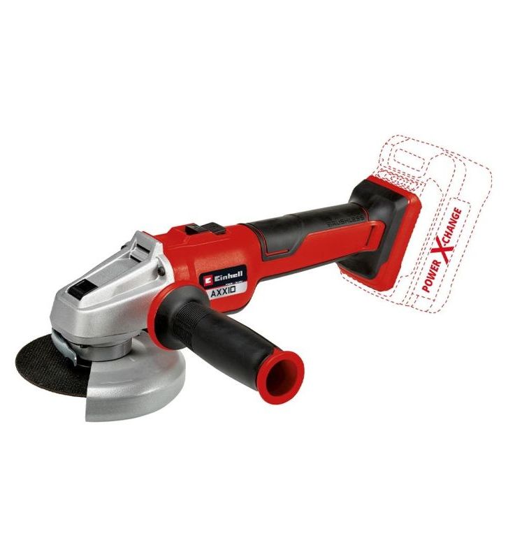ESMERILHADEIRA-ANGULAR-Axxio-18115-Q-Solo-copiar
