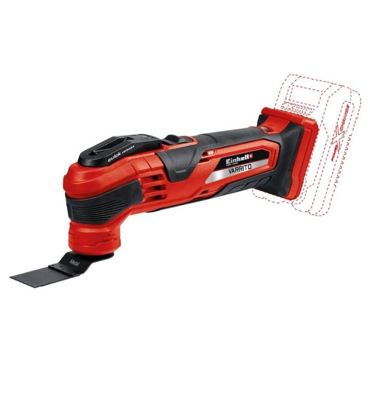 FERRAMENTA-MULTIFUNCIONAL-VARRITO-copiar