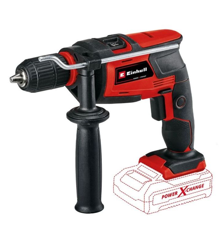 FURADEIRA-DE-IMPACTO-TC-ID-18-Li-Solo-copiar