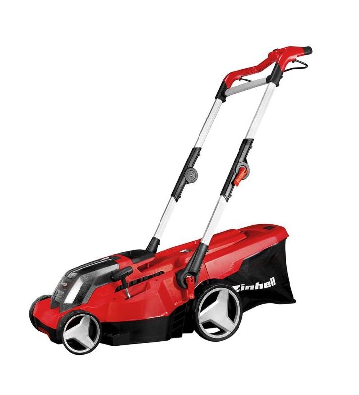 GE-CM-36-37-Li-Solo-2