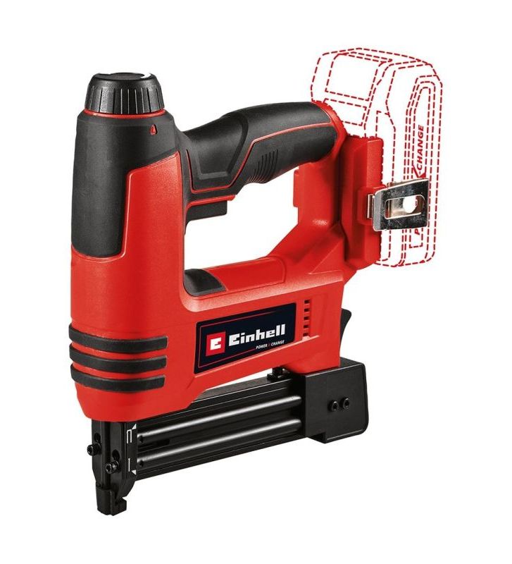 GRAMPEADOR-E-PINADOR-TE-CN-18-LI-SOLO