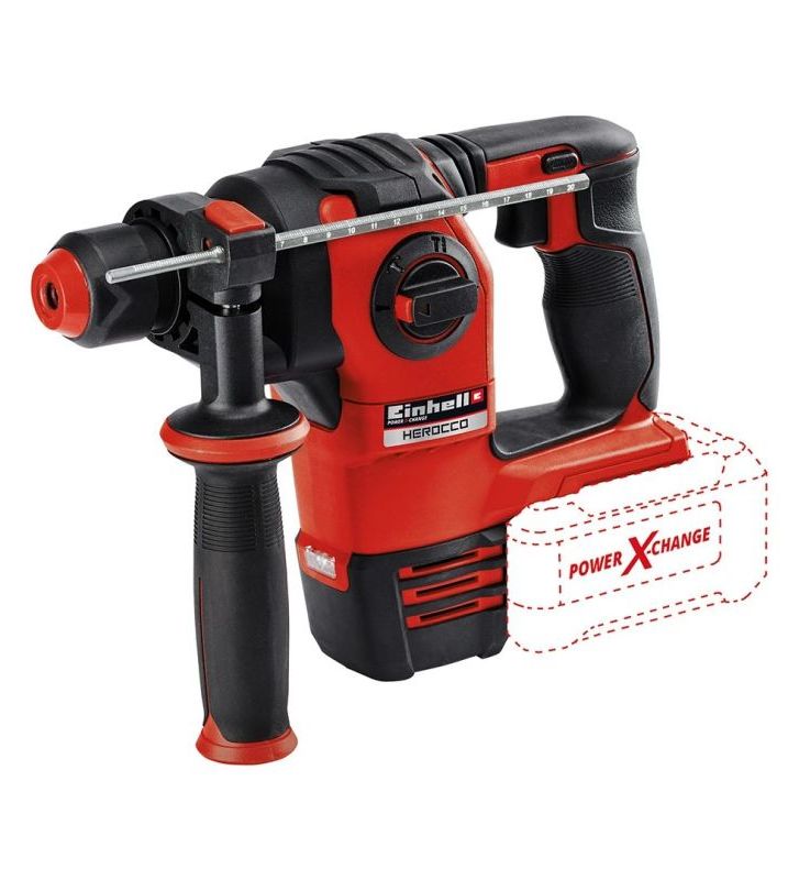 MARTELETE-PERFURADOR-ROMPEDOR-HEROCCO-BL-SOLO-copiar