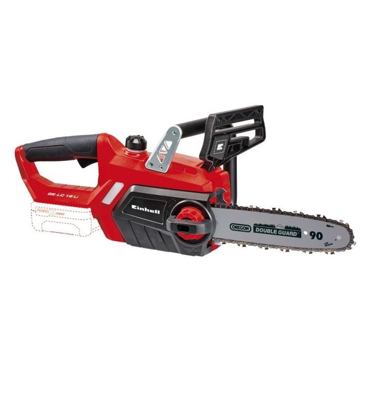 MOTOSSERRA-GE-LC-18-Li-Solo-copiar