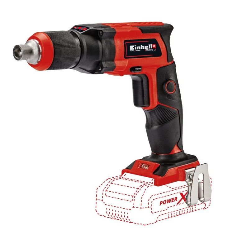 PARAFUSADEIRA-DRYWALL-TE-DY-18-Li-Solo-copiar