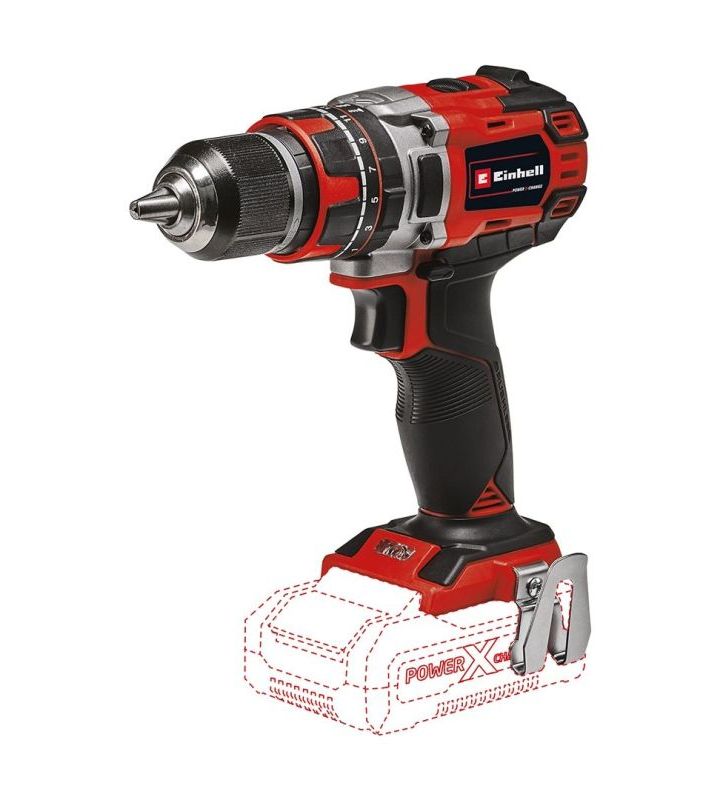 PARAFUSADEIRA-E-FURADEIRA-DE-IMPACTO-TE-CD-1850-LI-I-BL-SOLO-capa-1