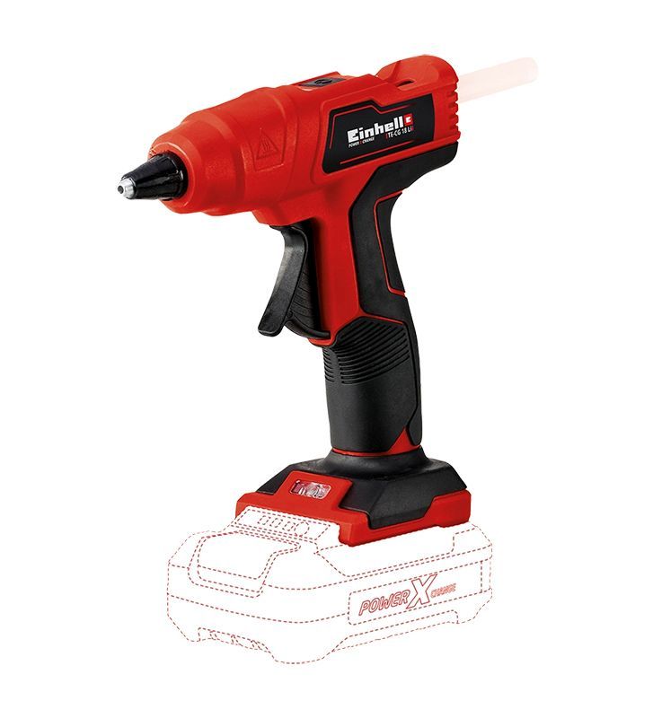 PISTOLA-DE-COLA-QUENTE-TE-CG-18-Li-Solo-principal