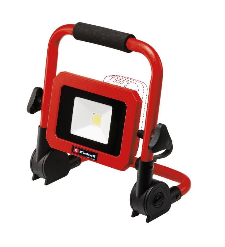 REFLETOR-TC-CL-181800-Li-Solo-copiar