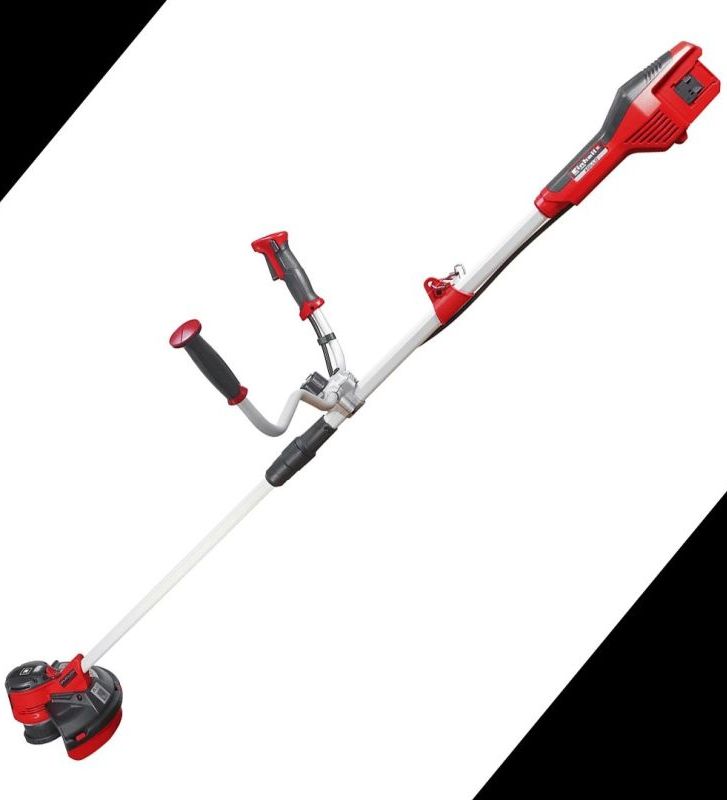 Rocadeira-a-bateria-Agillo