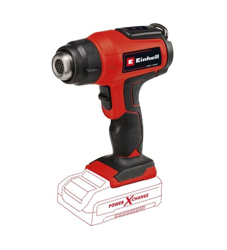 SOPRADOR-TERMICO-TE-HA-18-LI-SOLO-copiar