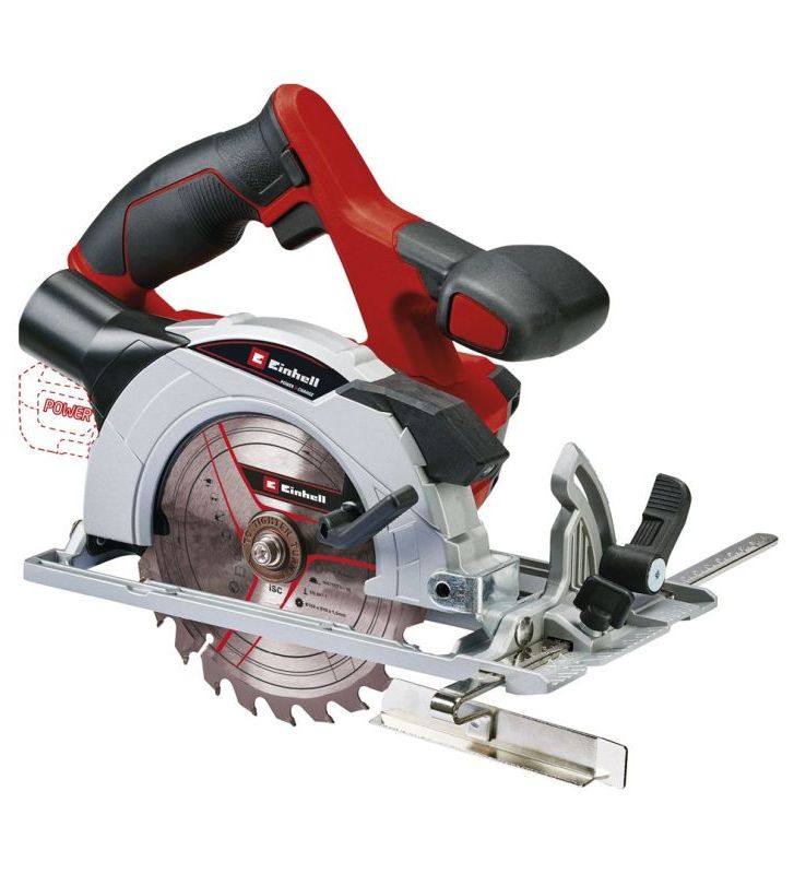 TE-CS-18-165-1-Li-Solo