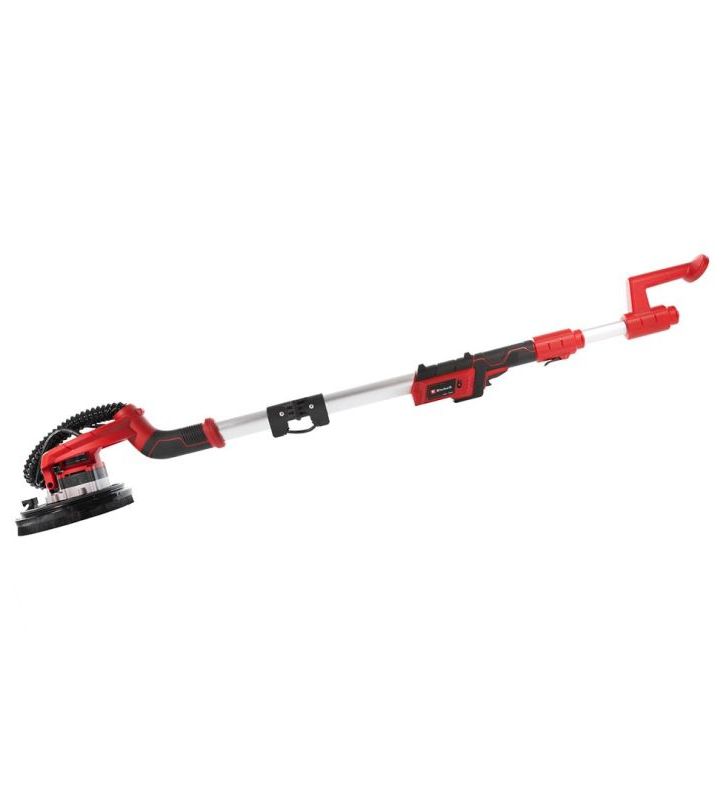 TE-DW-18-225-Li-Solo-1