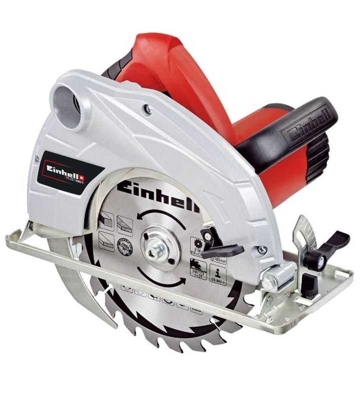 foto-serra-tc-cs1400