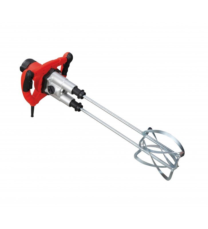misturador-eletrico-para-argamassa-hm-180-127v